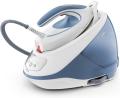 Tefal Express Protect SV9202 Steam Iron Station 220 volts not for usa