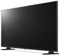 LG 32
