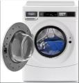 Maytag MHN33PREKW Top Load Washer 220-240Volt, 50Hz 220-240VOLT, 50HZ NOT FOR USA