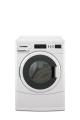 Maytag MHN33PRTKW Commercial Front Load Washer 220-240Volt, 50Hz 220-240VOLT, 50HZ NOT FOR USA