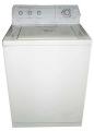 WHIRLPOOL Washers 3XLSQ7533JQ 220 VOLTS