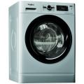 Whirlpool AWG914SD 9Kg 1400rpm Washing machine 220-240Volt/50Hz NOT FOR USA