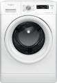 Whirlpool FFSPL9248W Front Load Washer 220-240Volt, 50Hz NOT FOR USA