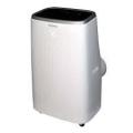 SOLEUS AIR® PSH-09-01 14,000 BTU 115-VOLT PORTABLE AIR CONDITIONER WITH HEAT