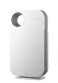 Coway Airmega AP1008CH Air Purifier 220/240V, 50-60HZ NOT FOR USA