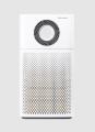 COWAY Airmega Storm AP1516D AIR PURIFIER 220/240V, 50-60HZ NOT FOR USA