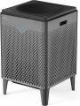 Coway Airmega 400 AP2015FE AIR PURIFIER 220/240V, 50-60HZ NOT FOR USA