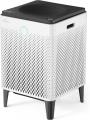Coway Airmega 400 AP2015FG AIR PURIFIER 220/240V, 60HZ NOT FOR USA
