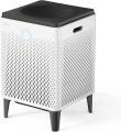 Coway Airmega 300 AP1515H AIR PURIFIER 220/240V, 50-60HZ NOT FOR USA