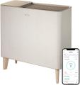 Coway Airmega Icon AP1019D AIR PURIFIER 220/240V, 60HZ NOT FOR USA