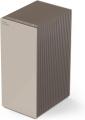Coway Airmega Prox AP3522F AIR PURIFIER 220/240V, 60HZ NOT FOR USA