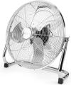ProfiCare PC-VL 3067 Wind Machine WM XL 220 VOLTS NOT FOR USA