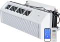 Cooper&Hunter 12,000 BTU PTAC Packaged Terminal Air Conditioner