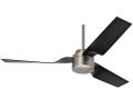 Hunter HUE24238 Ceiling Fan 220-240V 50HZ NOT FOR USA