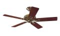 Hunter HUE24524 Ceiling Fan 220-240V 50HZ NOT FOR USA