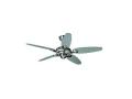 Hunter HUE24182 Ceiling Fan 220-240V 50HZ NOT FOR USA