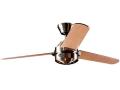 Hunter HUE24243 Ceiling Fan 220-240V 50HZ NOT FOR USA