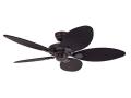 Hunter HUE24323 Ceiling Fan 220-240V 50HZ NOT FOR USA