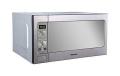 Sharp R-562 62-Liter 220 Volt Microwave Oven, 220V 50Hz (Not For USA)