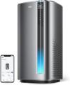 Dreo Air Purifiers for Home Large Room 220 volts not for usa