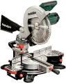Metabo miter saw KS 305 M 220 volts not for usa
