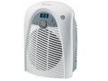 Bionaire BFH001 Heater 220-240V 50HZ NOT FOR USA