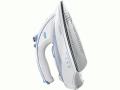 Braun BRU520 Iron 220-240V 50/60HZ NOT FOR USA