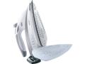 BRAUN BRU770 IRON 220-240V 50/60HZ NOT FOR USA