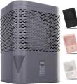 BonAura AirOne Dehumidifier without Electricity