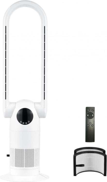 Ocean Fan Product main image