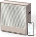 COWAY Airmega 250S App-Enabled Smart Technology, Compatible With Alexa True HEPA Air Purifier 110 volts
