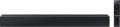 Samsung - HW-C400 2.0 Channel C-Series Soundbar with Built-in Woofer - Black 220 volts