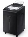 iOCHOW 200-Sheet Auto Feed Paper Shredder 220 volts not for usa