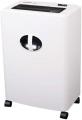 ZHCHAO Shredder with Wheels- Paper Shredder 220 volts not for usa