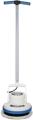 Oreck ORB600MW Orbiter Multi-Purpose Floor Cleaner 220 volts not for usa