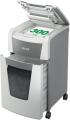 Leitz paper shredder  up to 300 sheets 220 -240volts