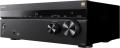 Sony TA-AN1000 7.2 Channel 8K A/V Amplifier Black 220 volts not for usa