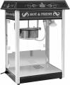 Royal Catering RCPS-16.2 Popcorn Machine 220 VOLTS NOT FOR USA