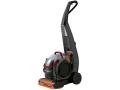 EWI BIL2072N Floor Polisher Deep Cleaner 220-240V 50/60HZ NOT FOR USA