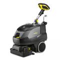 Karcher 1.008-062.0 Compact BRC 40/22 C carpet cleaner 220-240Volt, 50/60Hz NOT FOR USA