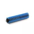 Karcher 4.762-254.0 Brush roll Accessories