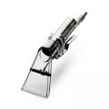 Karcher 4.130-163.0 Upholstery Hand Tool