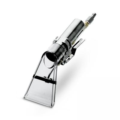 Karcher 4.130-163.0 Upholstery Hand Tool