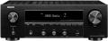 Denon DRA800H Hi-Fi Amplification 2-Channel Stereo Network Receiver for Home Theater 220Volts