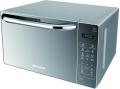 Sharp R72EO 25L Microwave Oven with Grill 220Volts NOT FOR USA
