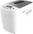 Cecotec 02229 850 W Bread Maker 220Volts NOT FOR USA