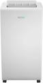ECOAIR MK2-12 PORTABLE AC AIR CONDITIONER WITH DEHUMIDIFIER AND PURIFIER FILTER 12000 BTU WITH SMART APP AND REMOTE CONTROL 220 VOLTS NOT FOR USA