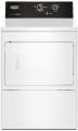 Maytag MDE20MNTGW Front Load AUTOMATIC WASHERS 220-240VOLT/50HZ NOT FOR USA