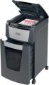 Rexel Optimum AutoFeed+ 225X Automatic Shredder, 225 Sheets 220-240 volts