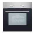 Cata CUL57MMS Built in Electric Oven 220v 2240 volt 50 hz NOT FOR USA